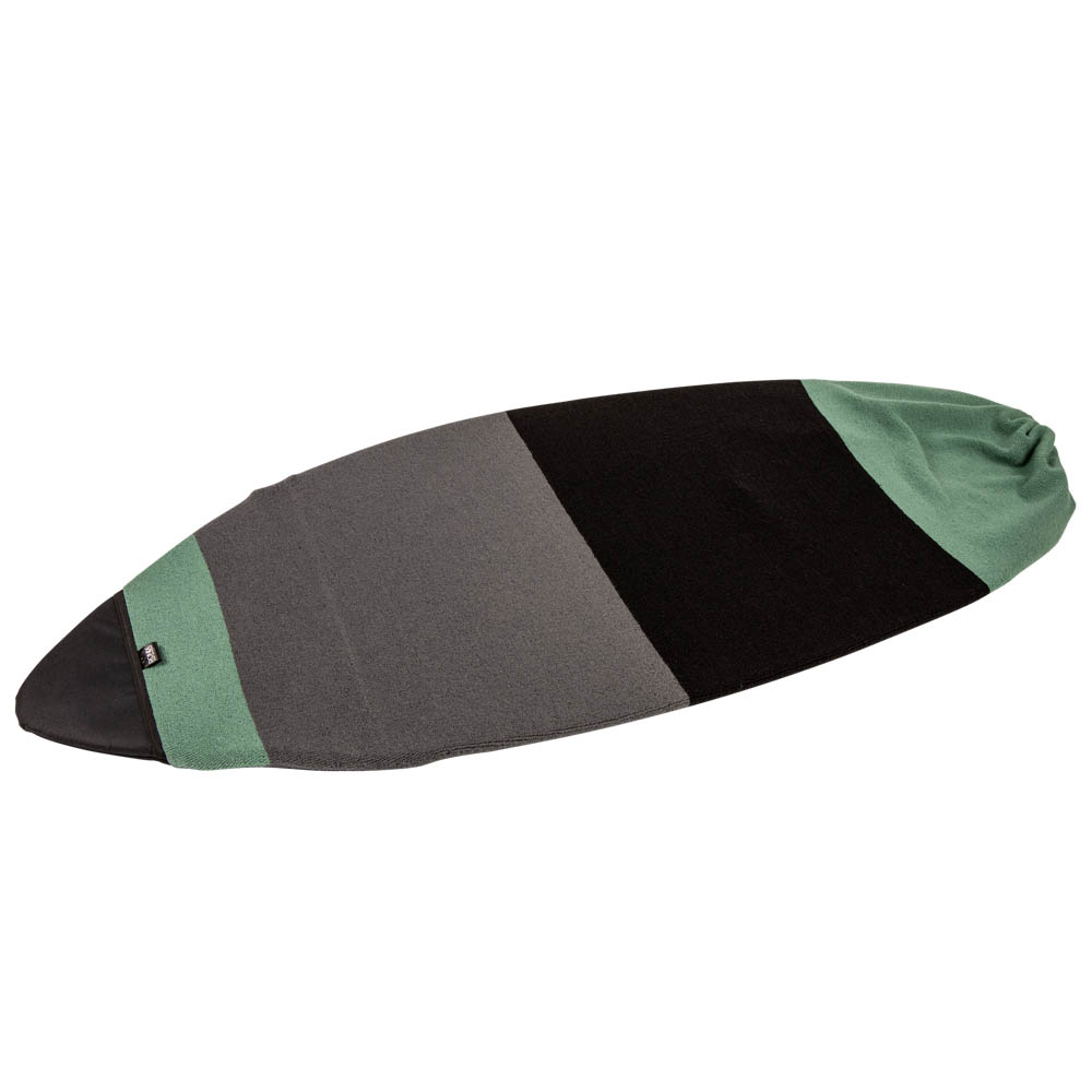 Ronix surf sock pointy nose 2