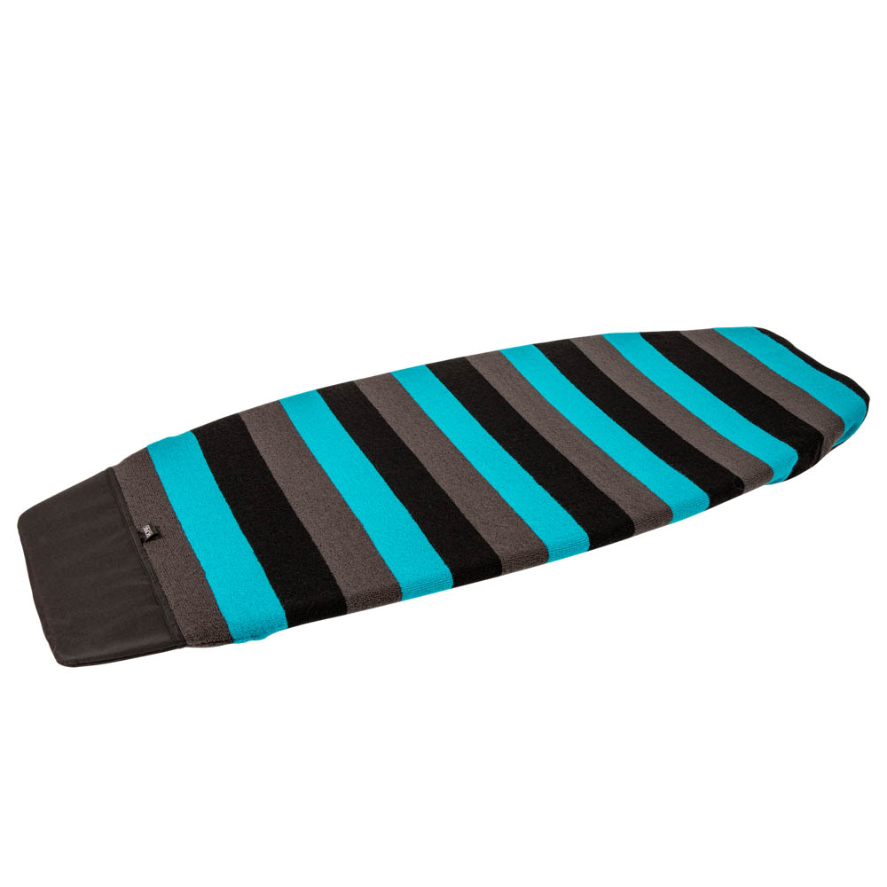 Ronix surf sock wide nose 2