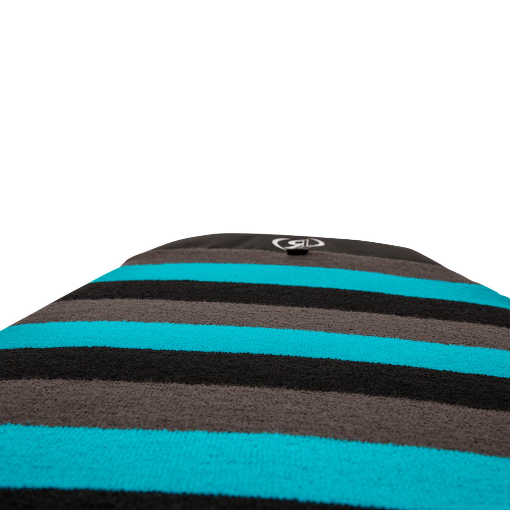 Ronix surf sock wide nose 3