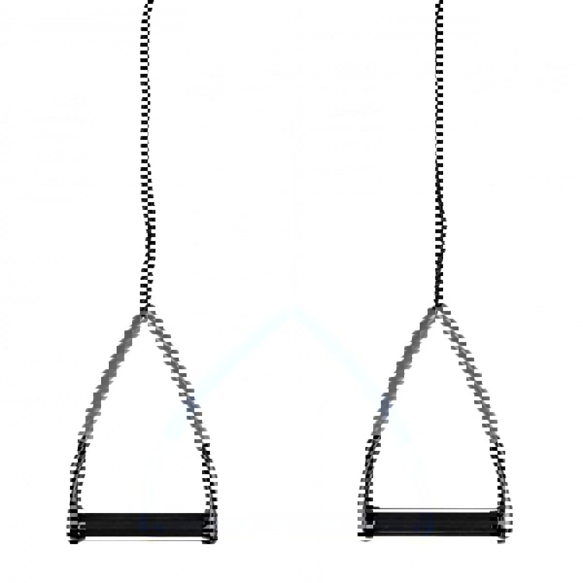 Radar Control Barlock Pro Wasserski-Griff 3