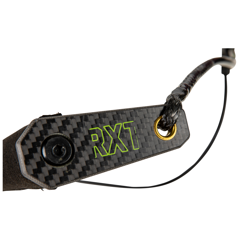 Ronix RXT 3D Wakeboard Griff 3