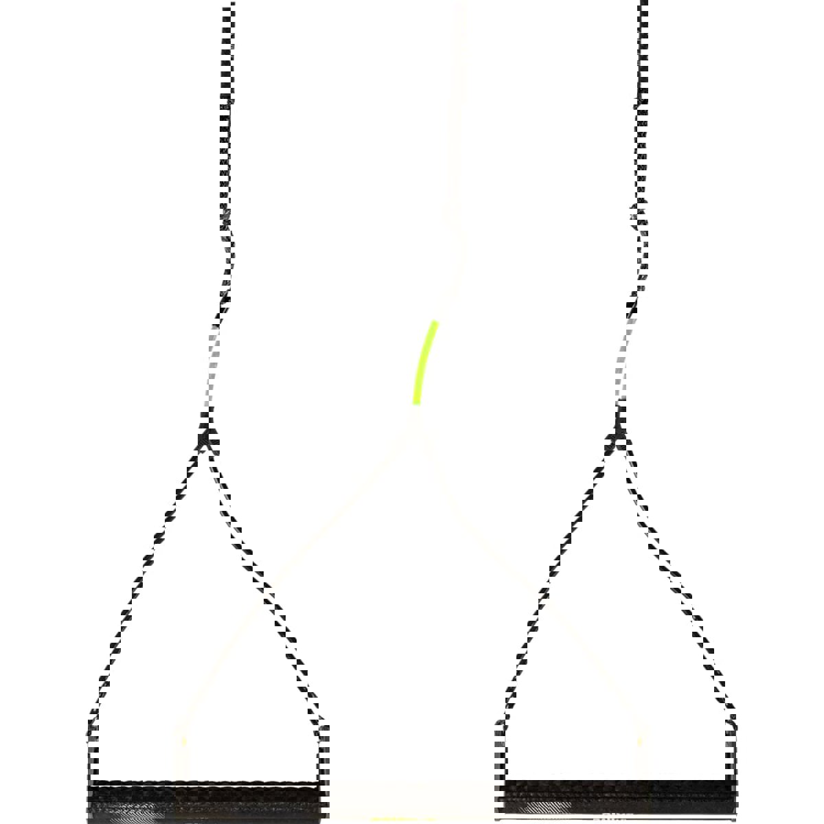 Ronix RXT 3D Wakeboard Griff 5