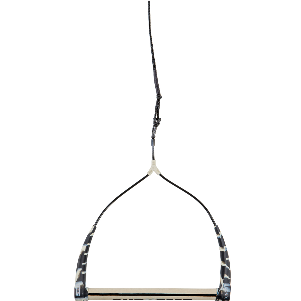 Ronix Supreme Wakeboard Griff 4