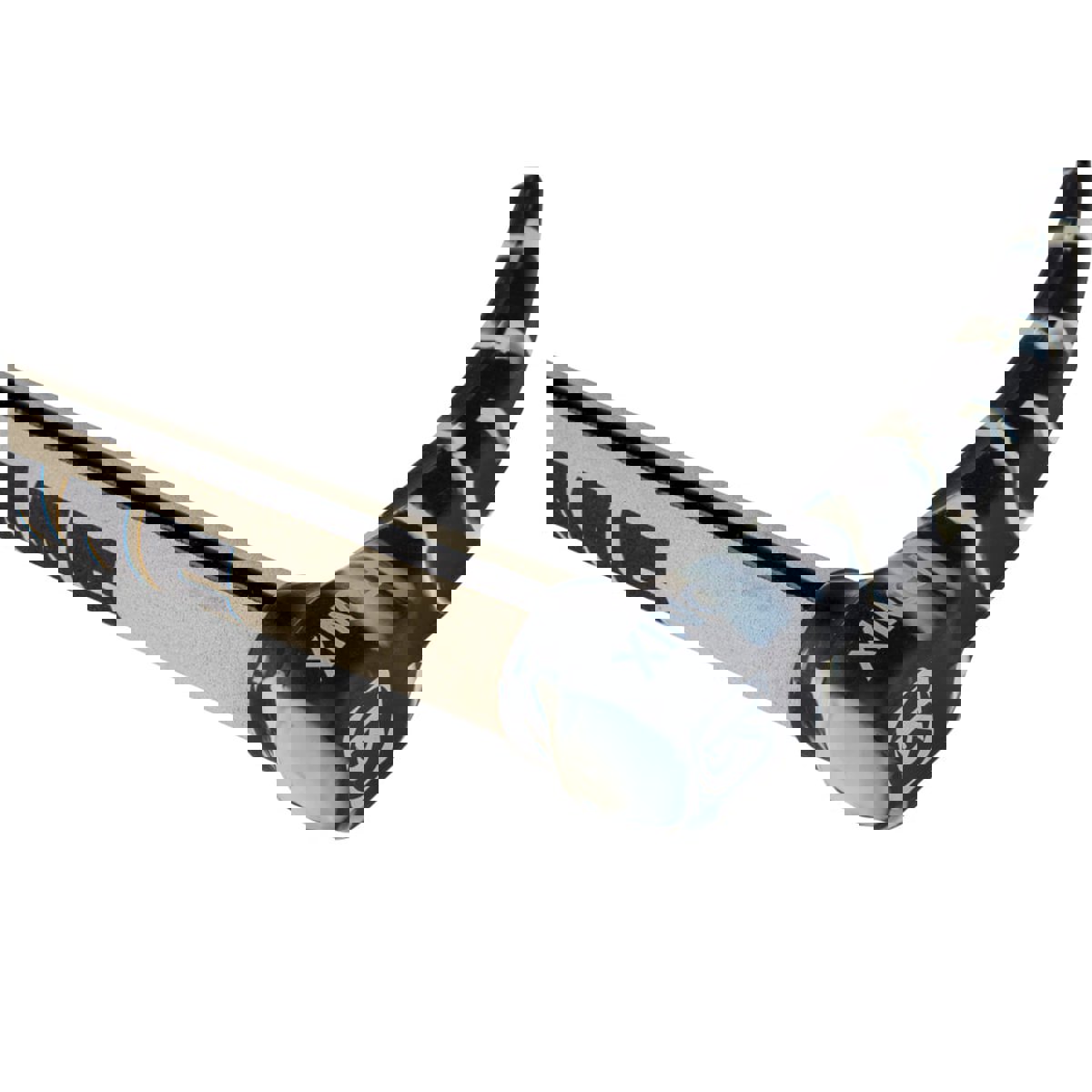 Ronix Supreme Wakeboard Griff 5