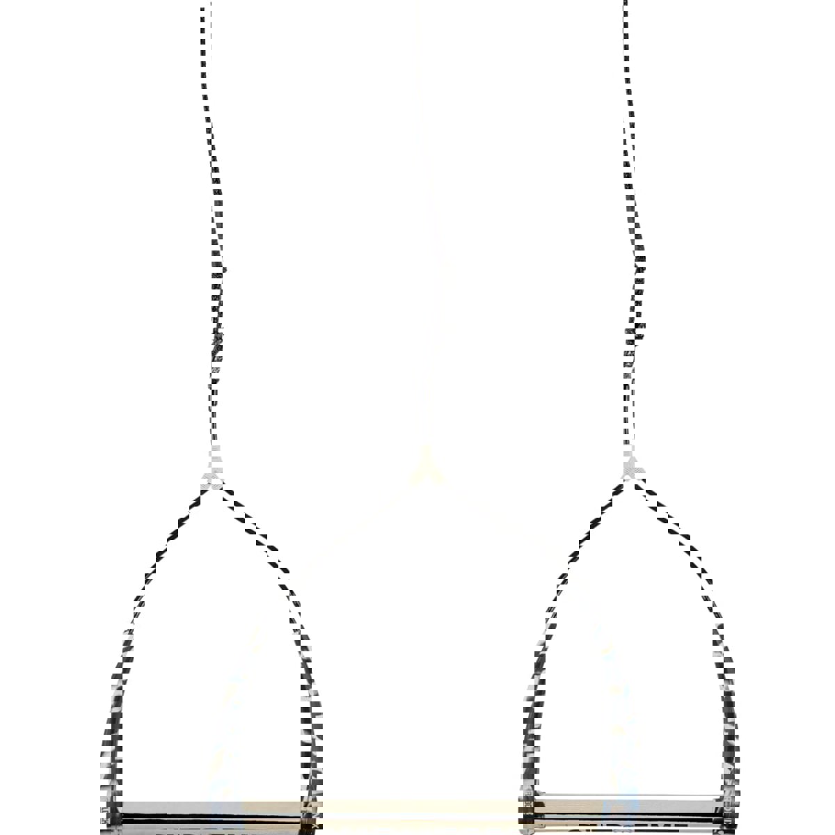 Ronix Supreme Wakeboard Griff 6