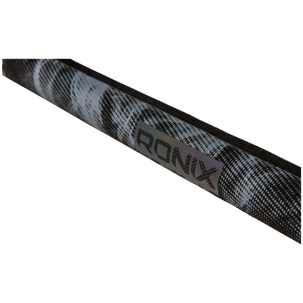 Ronix Combo ONE Wakeboard-Leine und Griff blau/grün 3