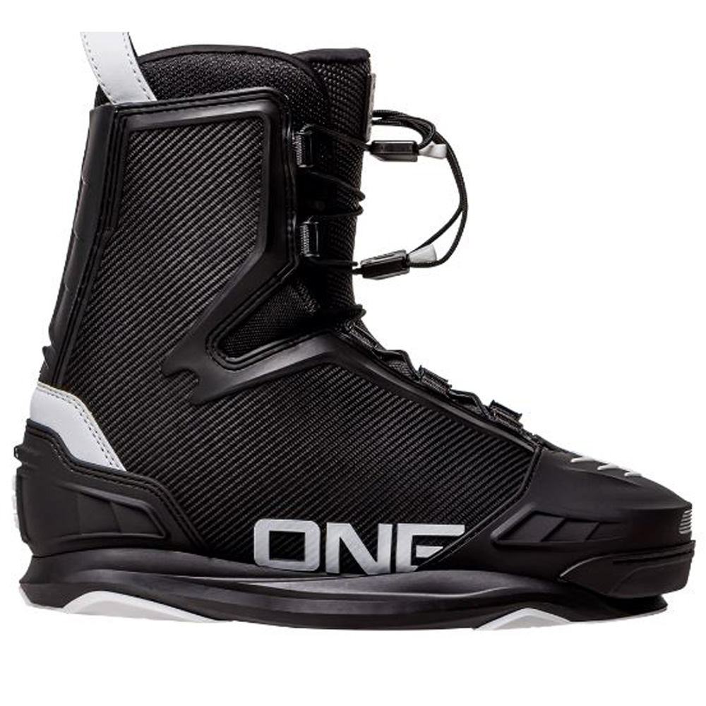 One Wakeboardbindung