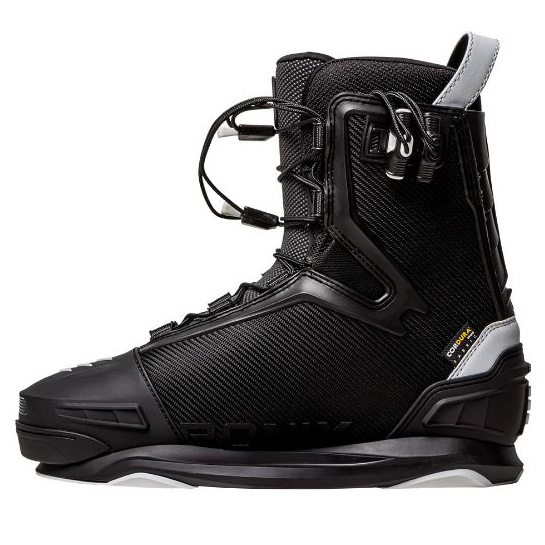 Ronix One Wakeboardbindung 3