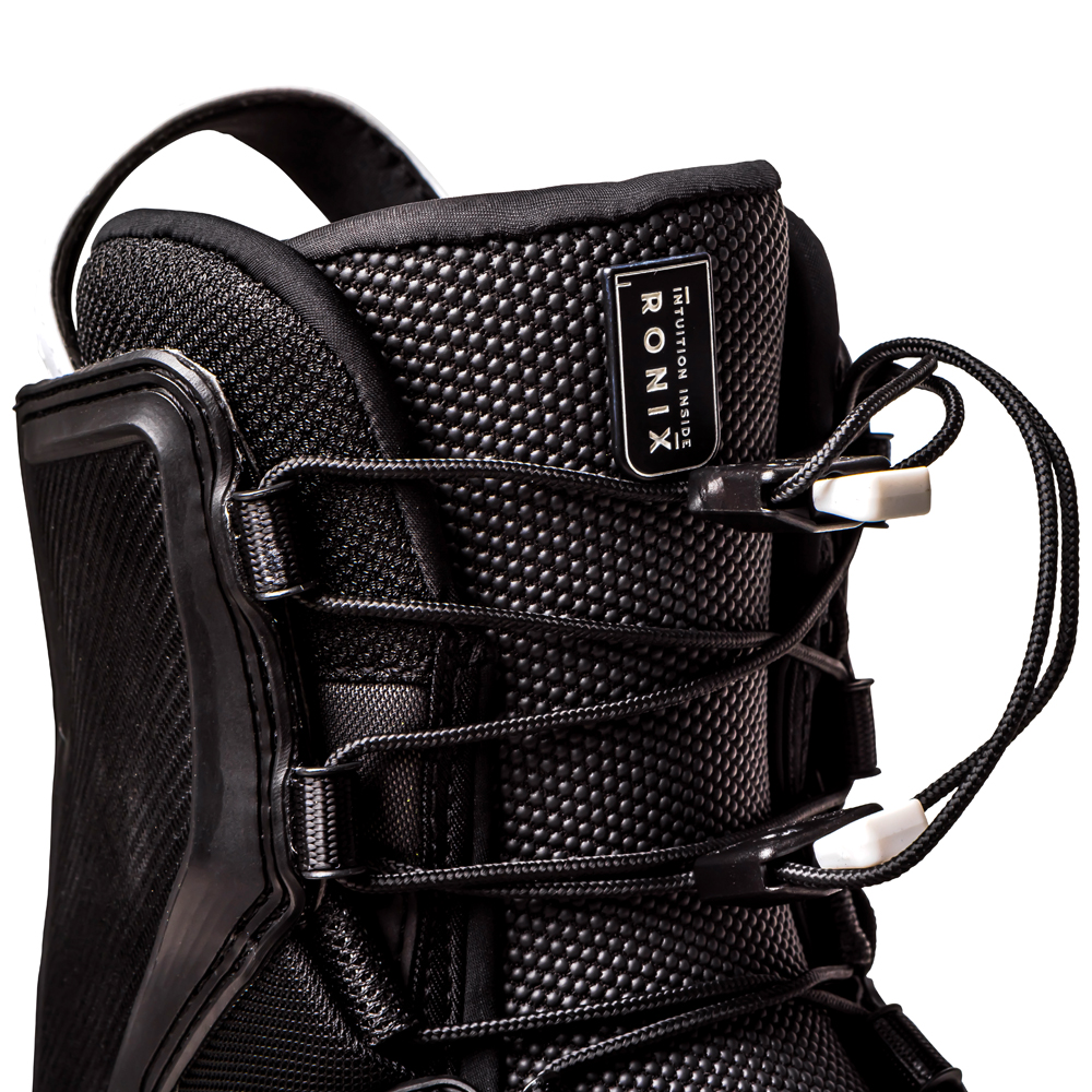 Ronix One Wakeboardbindung 5