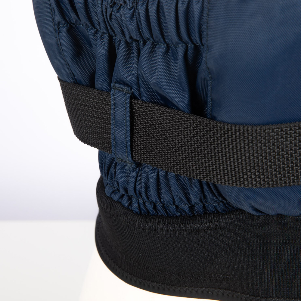 Jobe Adventure Schwimmweste Unisex blau 7