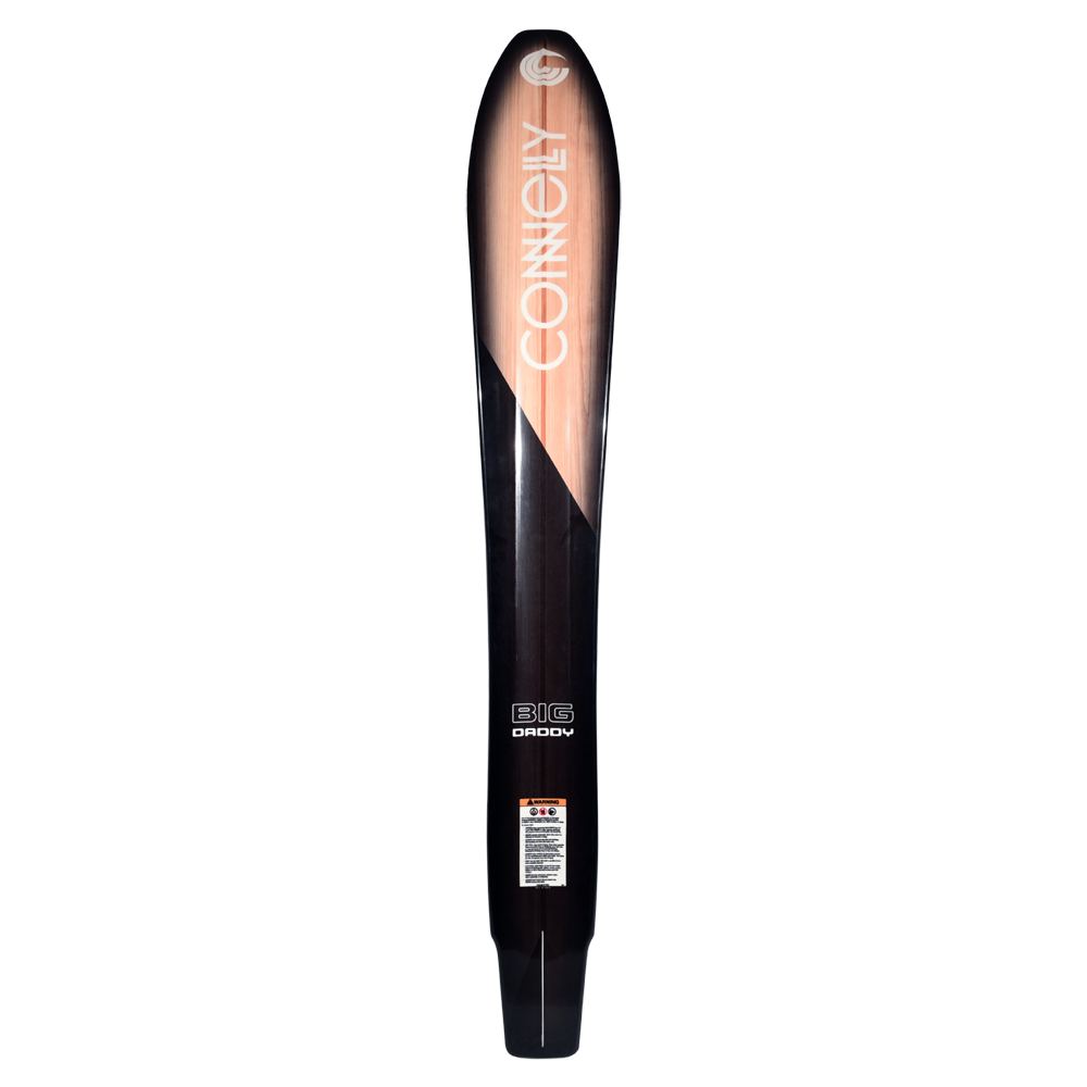 Connelly Big Daddy Slalom Ski 69 Zoll 2