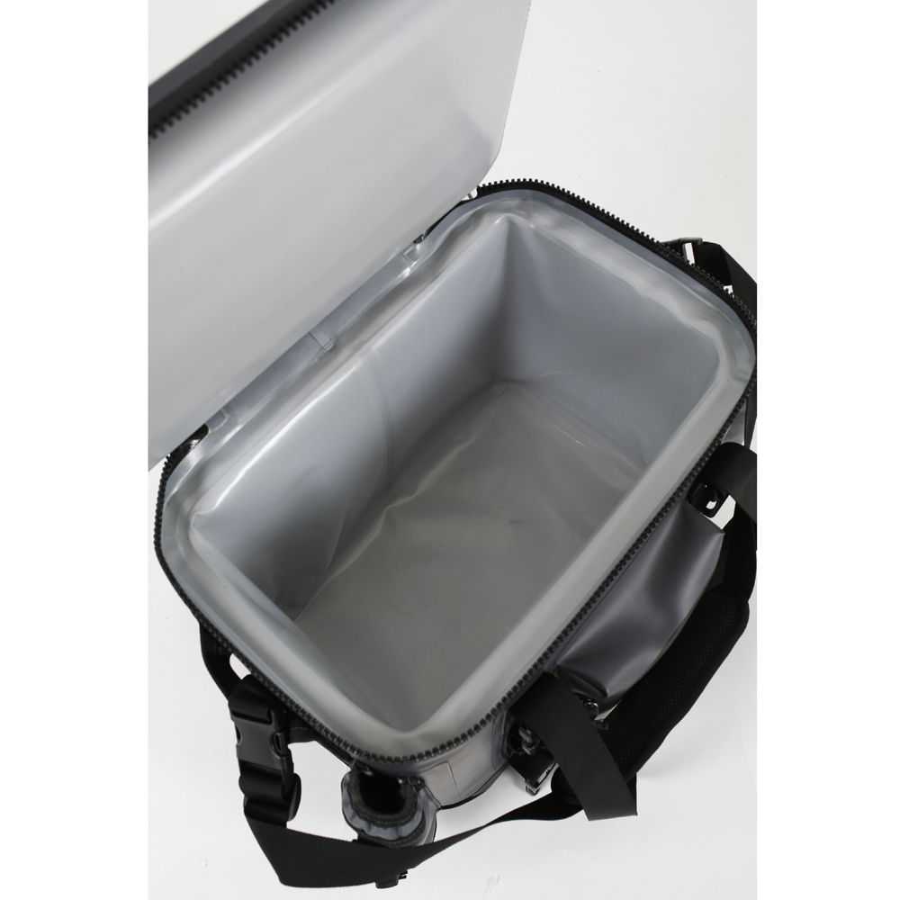 Jetpilot Venture Cooler 2