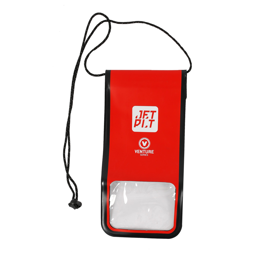 Venture wasserdichte Gadget-Tasche