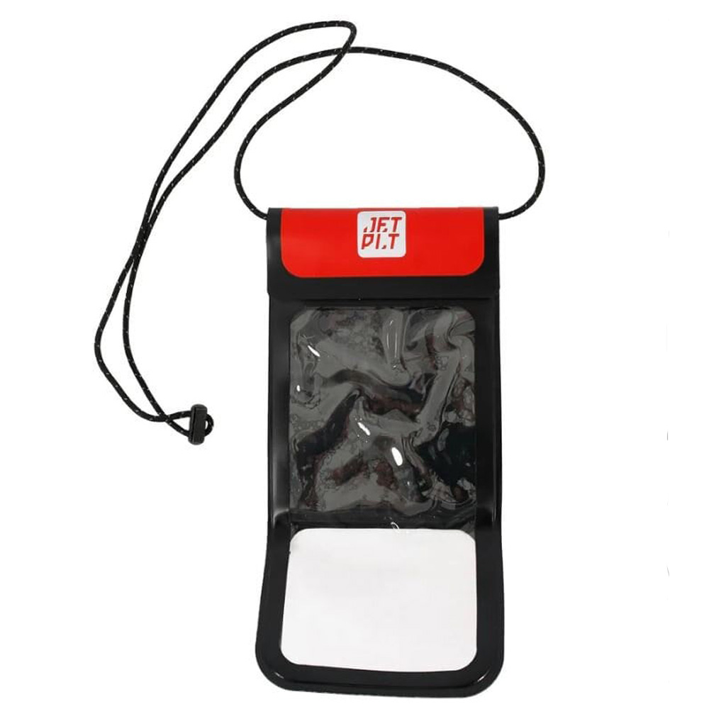 Jetpilot Venture wasserdichte Gadget-Tasche 3