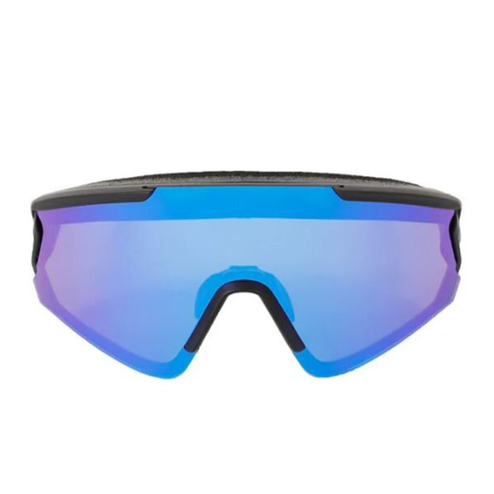 Jetpilot Shield 2 in 1 uitwisselbare goggles 3