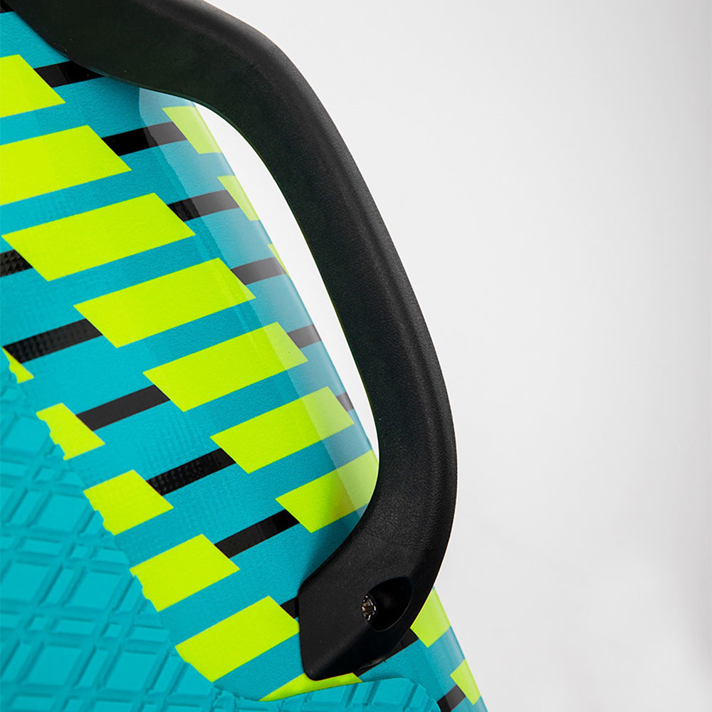 Jobe Omnia Multi-Position Board-Paket mit Innenbordmotor 4