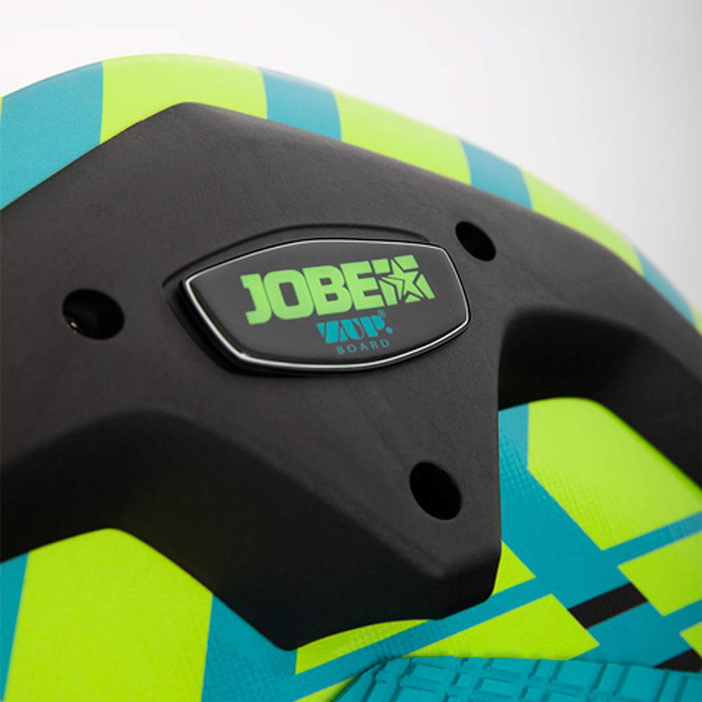 Jobe Omnia Multi-Position Board Blau/Grün 2