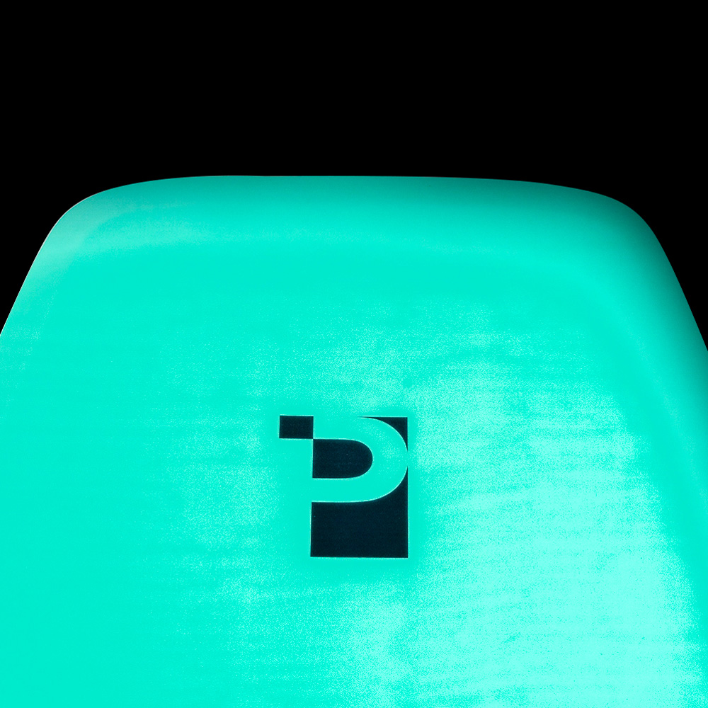 Hyperlite Pleasure Wakeboard 152 cm 5