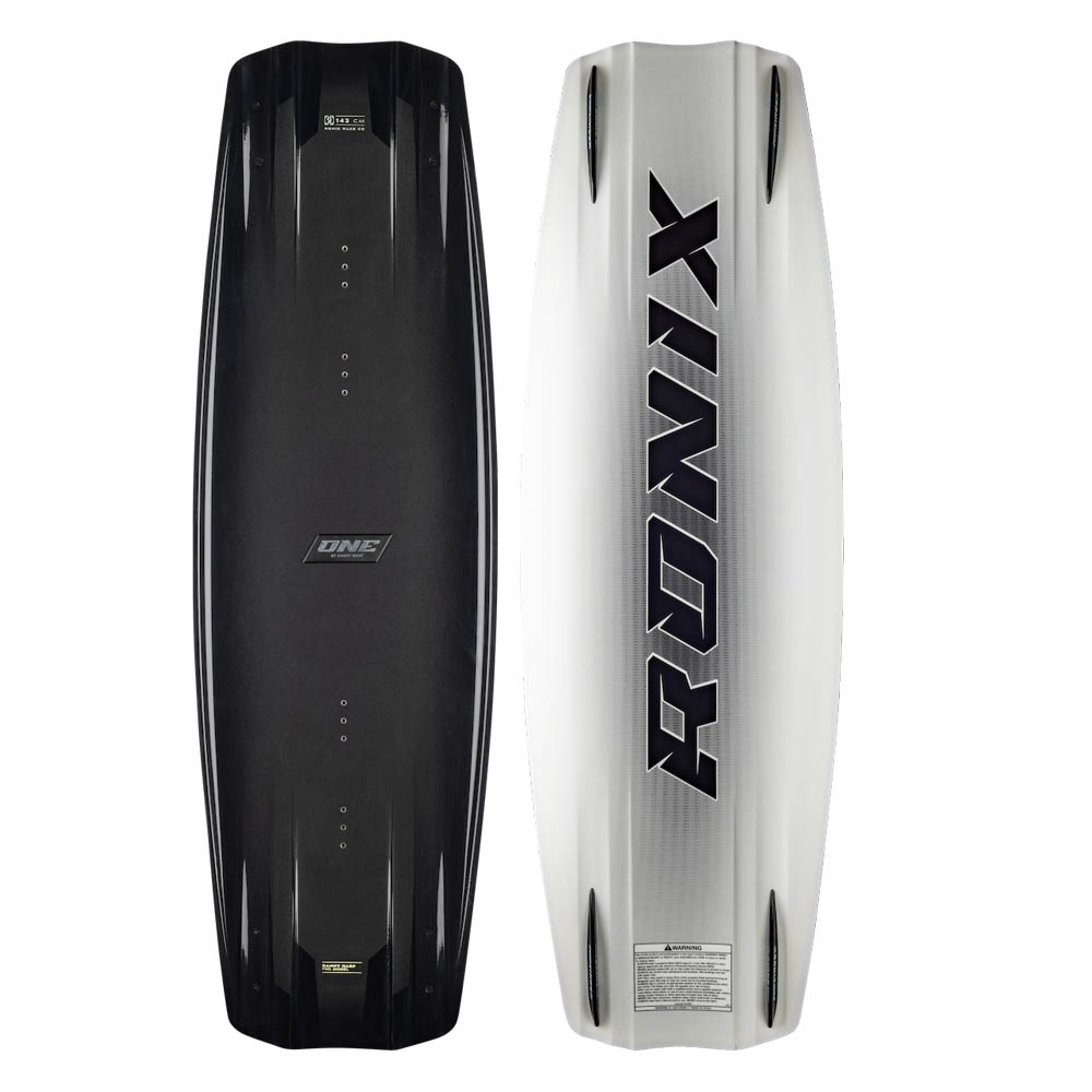 Ein Legacy Core Wakeboard 138 cm
