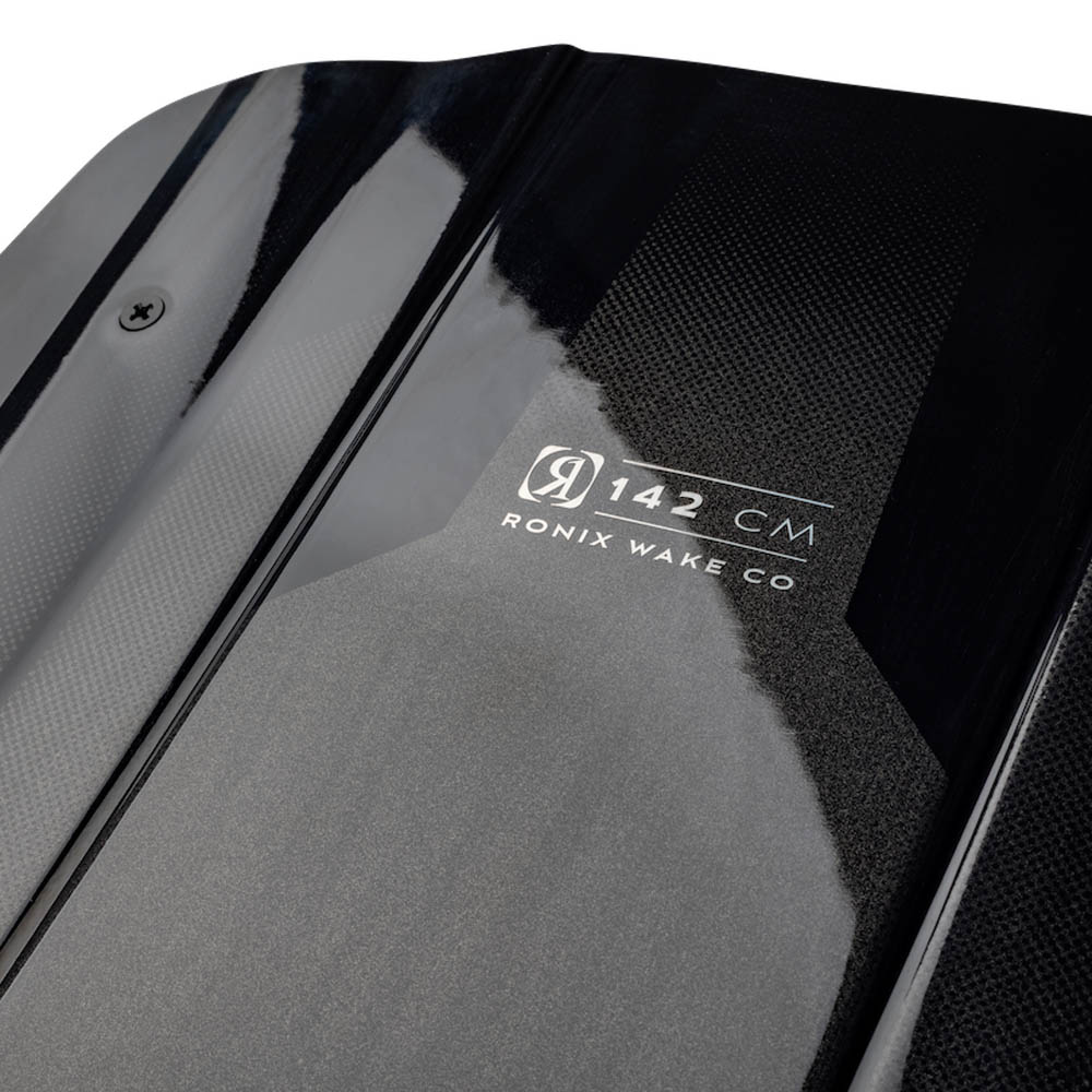 Ronix Ein Legacy Core Wakeboard 138 cm 4