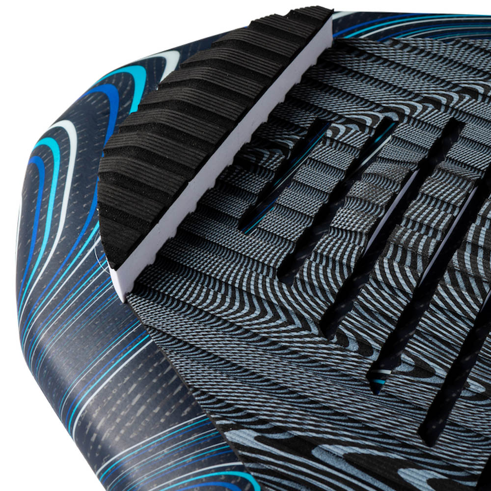 Ronix Osmo Skimmer 4.3 Wakesurfer 3