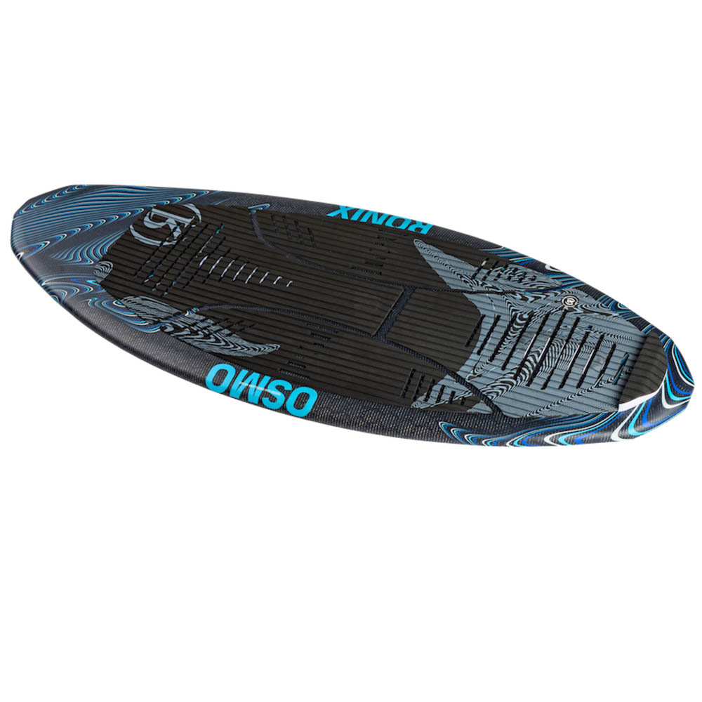 Ronix Osmo Skimmer 5.5 Wakesurfer 2