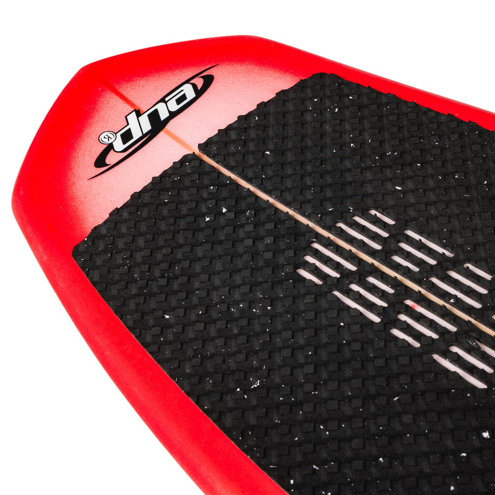 Ronix Surf DNA Flyweight Pro 4.8 Wakesurfer 3