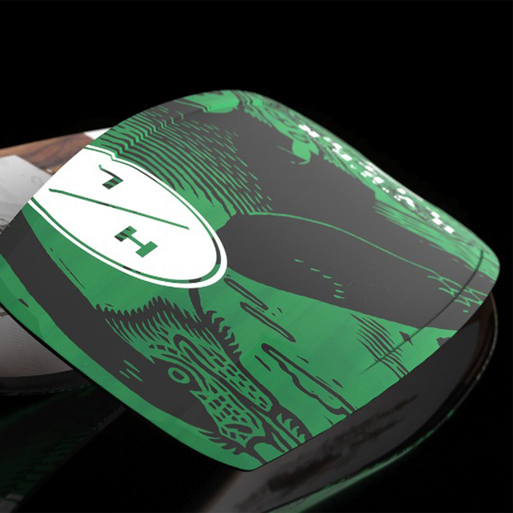 Hyperlite Guara Wakeboard 153 cm 10