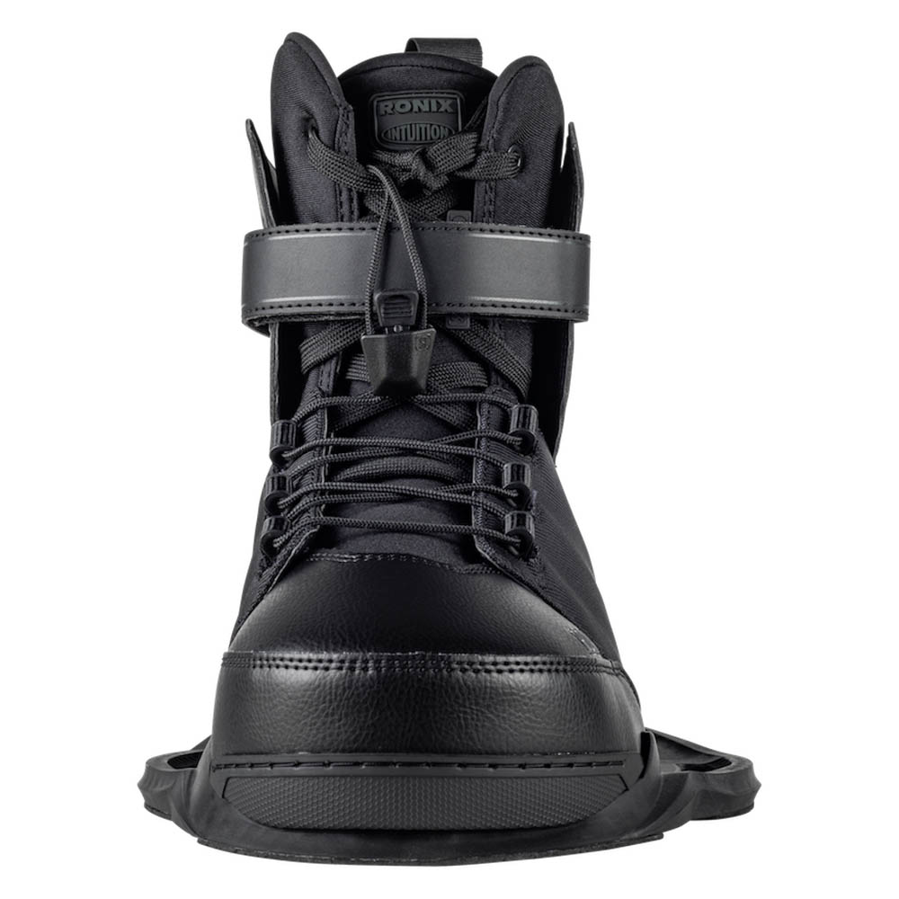 Ronix Footprint EXP Wakeboard-Bindungen 2