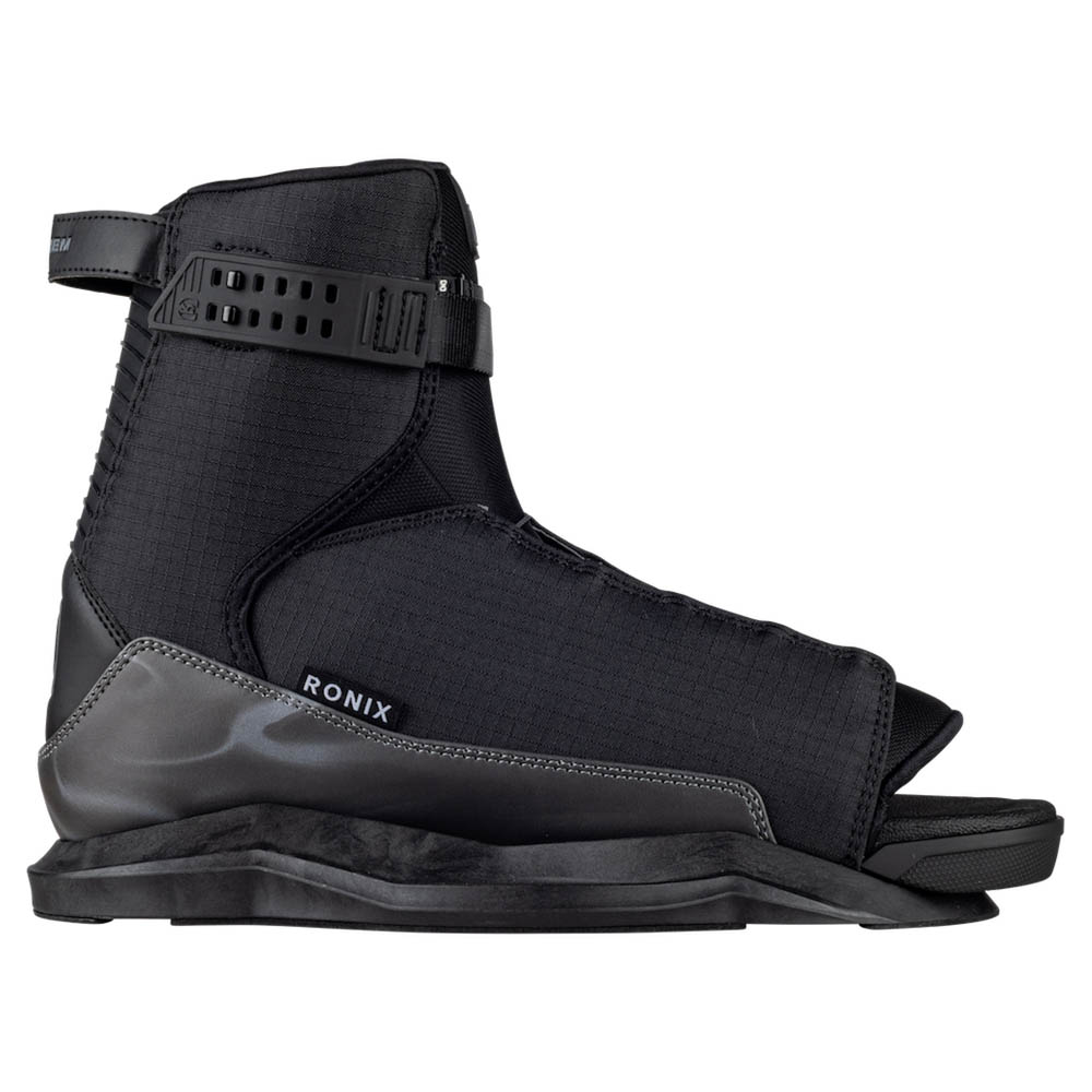 Ronix Anthem BOA Wakeboard Bindungen 3