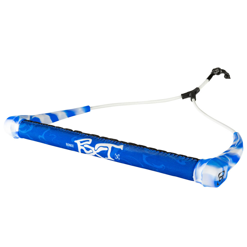 RXT G10 3D geformter Griff für Wakeboard