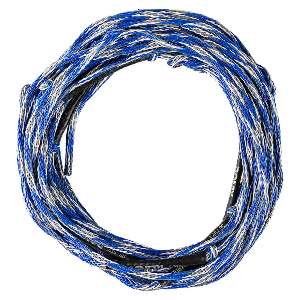 Ronix RXT 80 ft. 8 Abschnitt Wakeboardleine 4