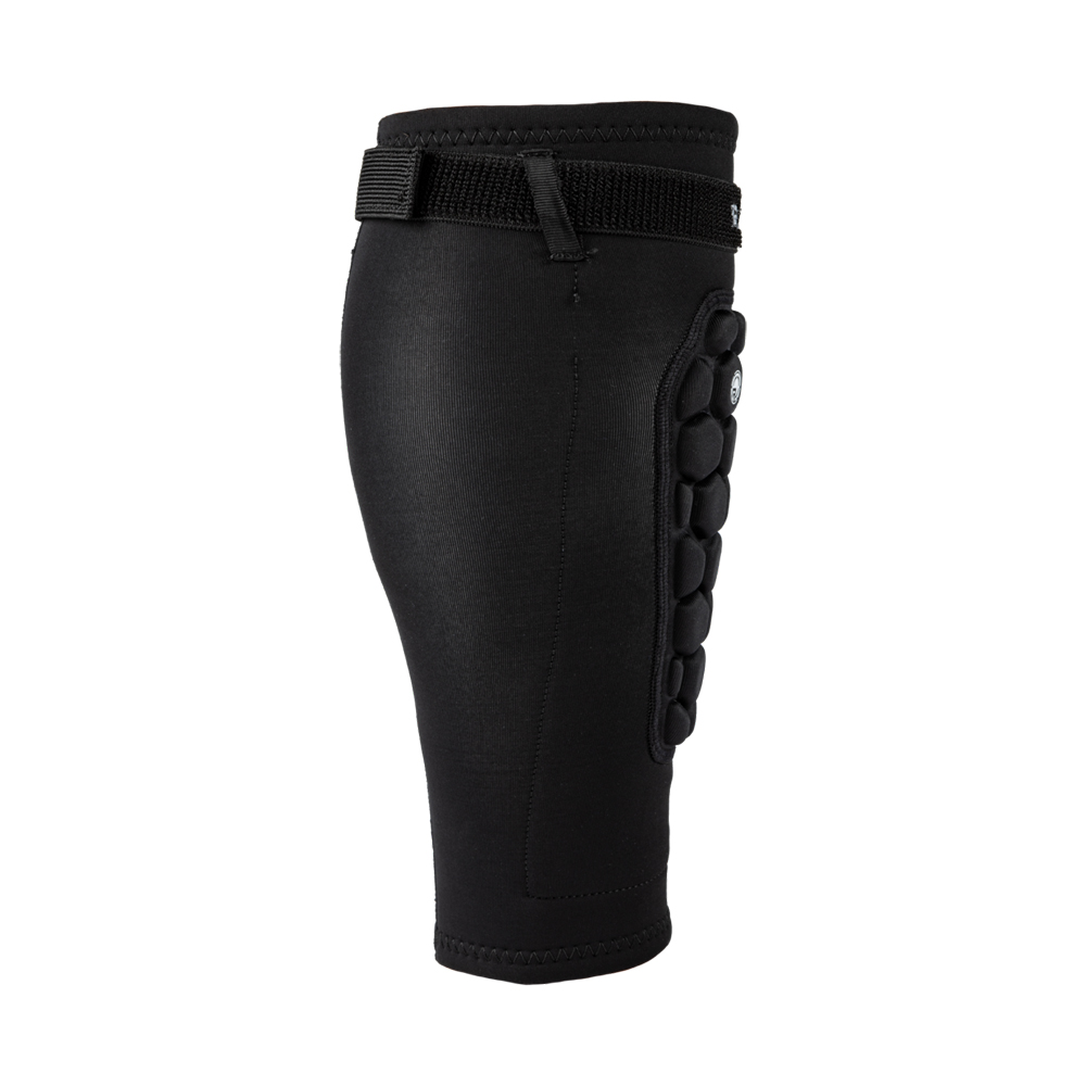 Radar Shin Guard 3