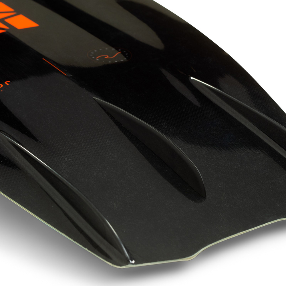 Jobe Logo-Serie Wakeboard 138 cm 5