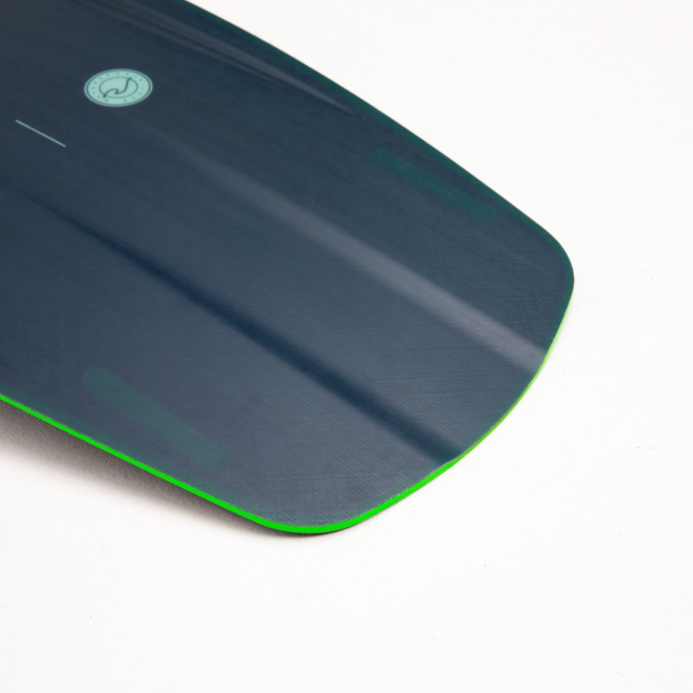 Jobe Reload Wakeboard 147 cm 14