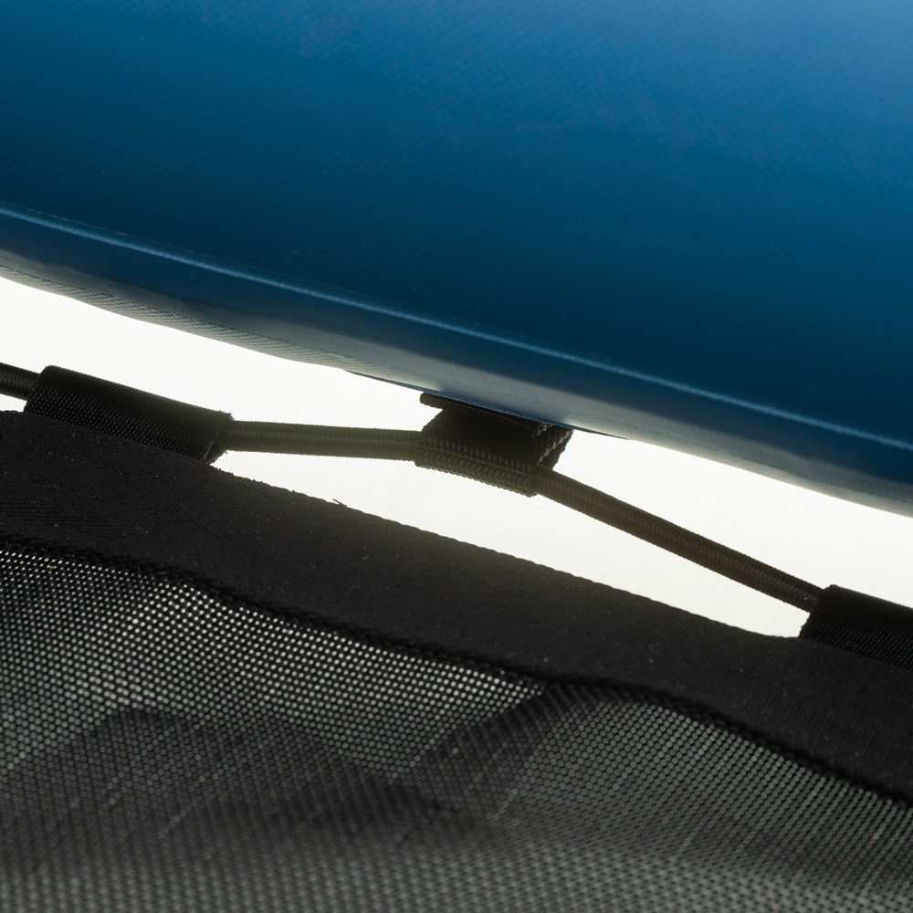 Jobe Infinity Wasser Hängematte 3