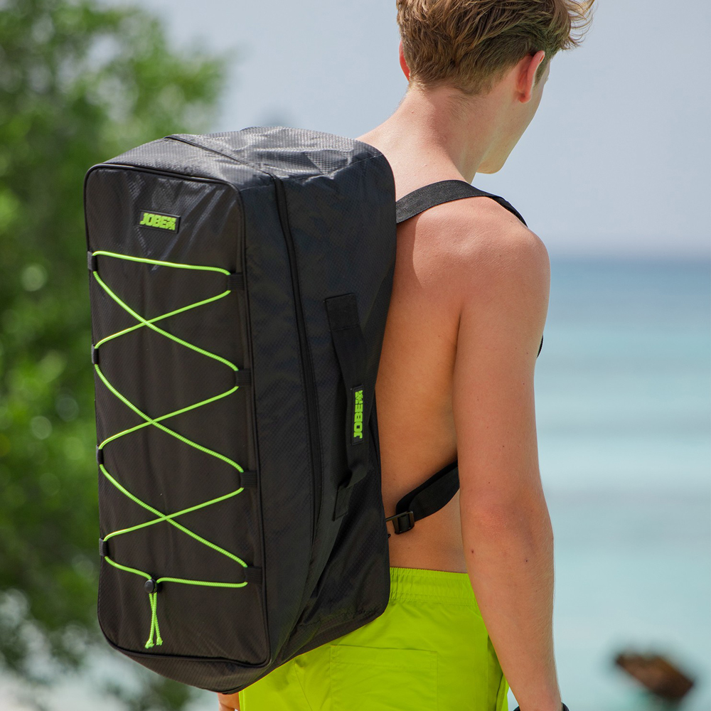 Jobe Infinity Seascooter-Paket 12