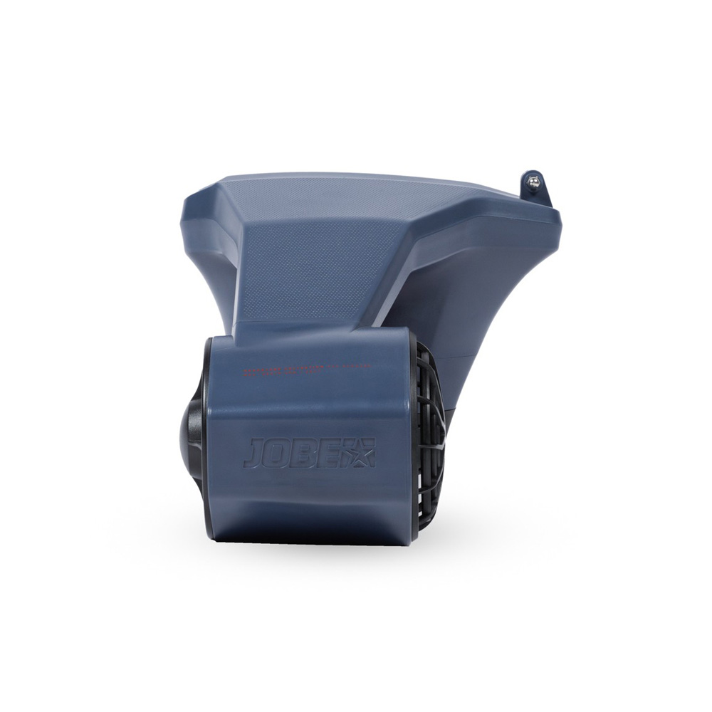 Jobe Axopar Adventure Seascooter Paket 5