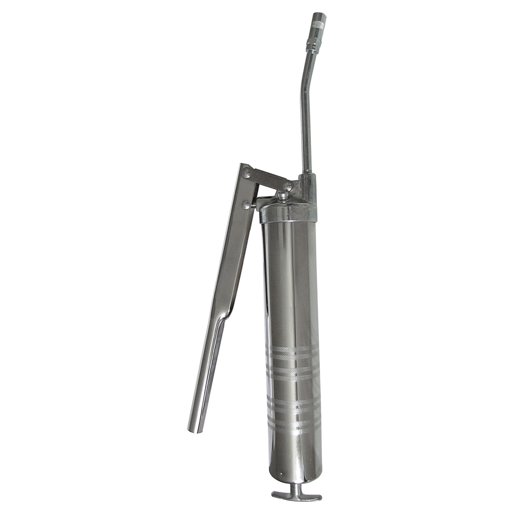 Starbrite Schmierpistole für Schraubwellenfett groß 3