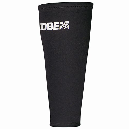 Jobe Spray Leg foto 1