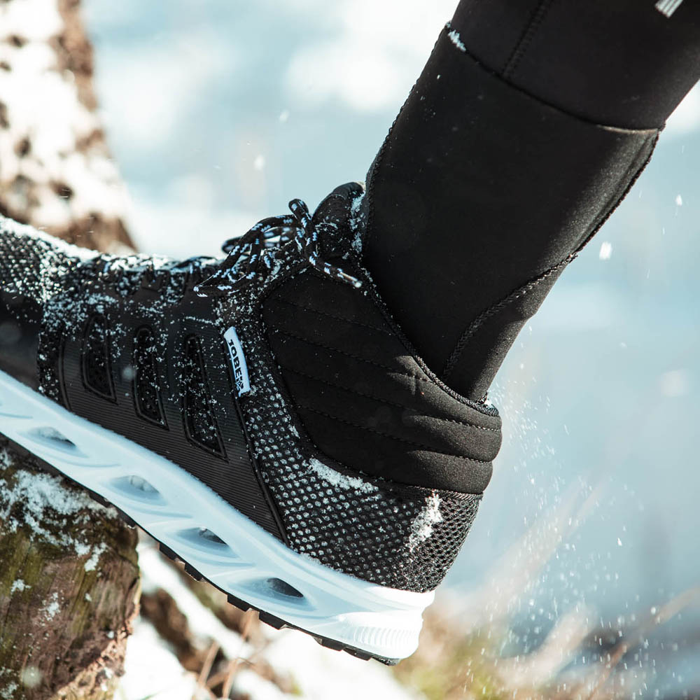 Jobe Neopren Socken 3