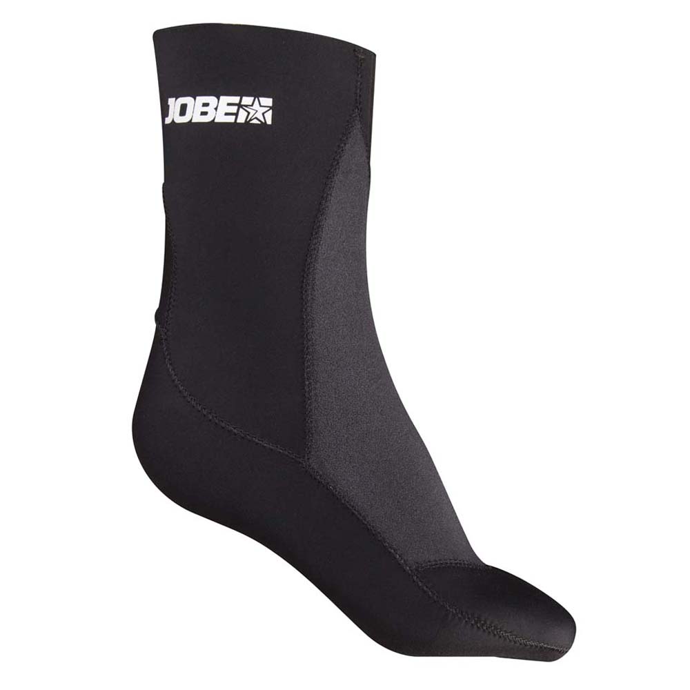 Jobe Neopren Socken 4