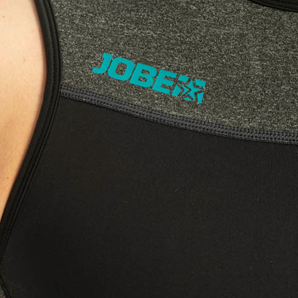 Jobe Jobe Perth 1.5mm Shorty Neoprenanzug Herren 3
