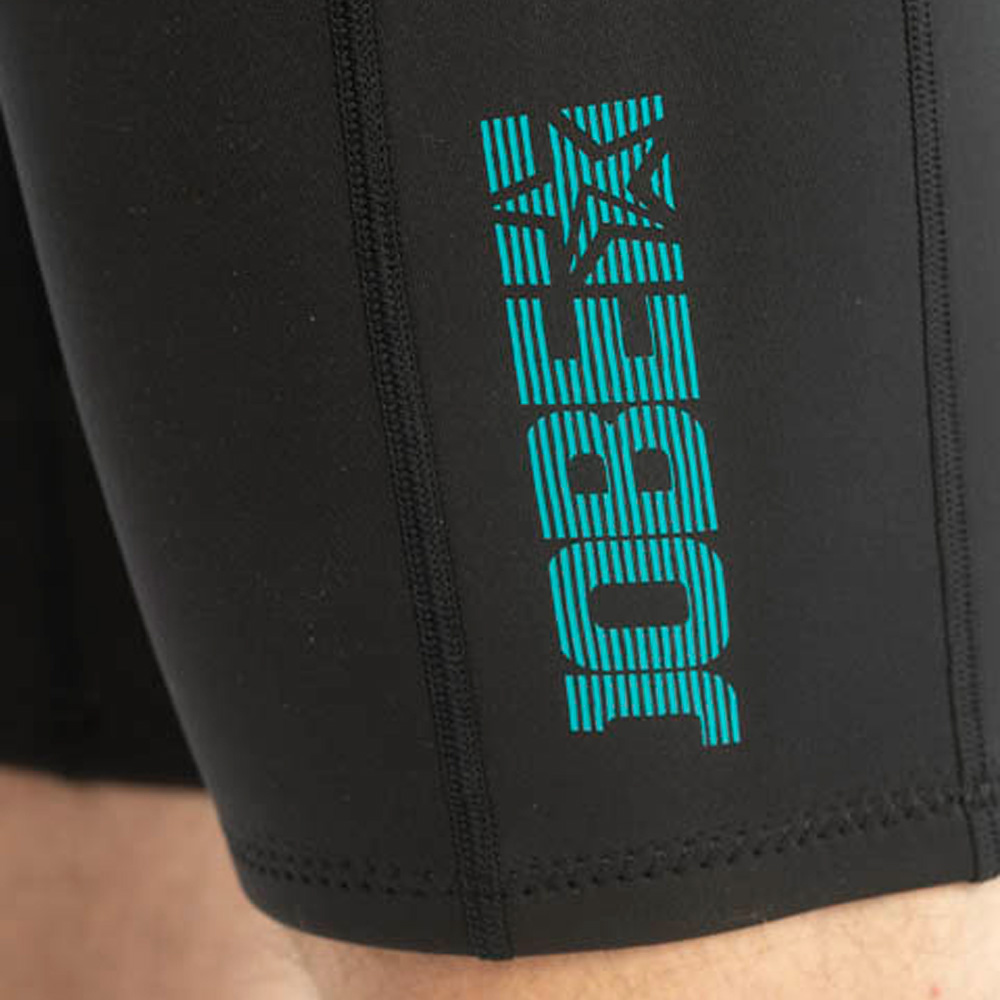 Jobe Jobe Perth 1.5mm Shorty Neoprenanzug Herren 4
