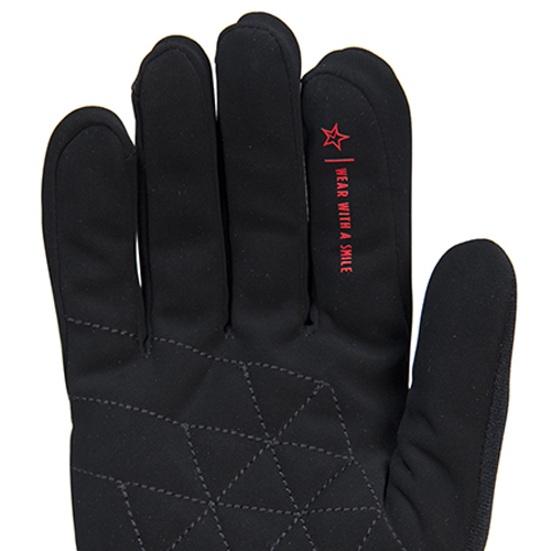 Jobe Wassersporthandschuh Stream Herren 4