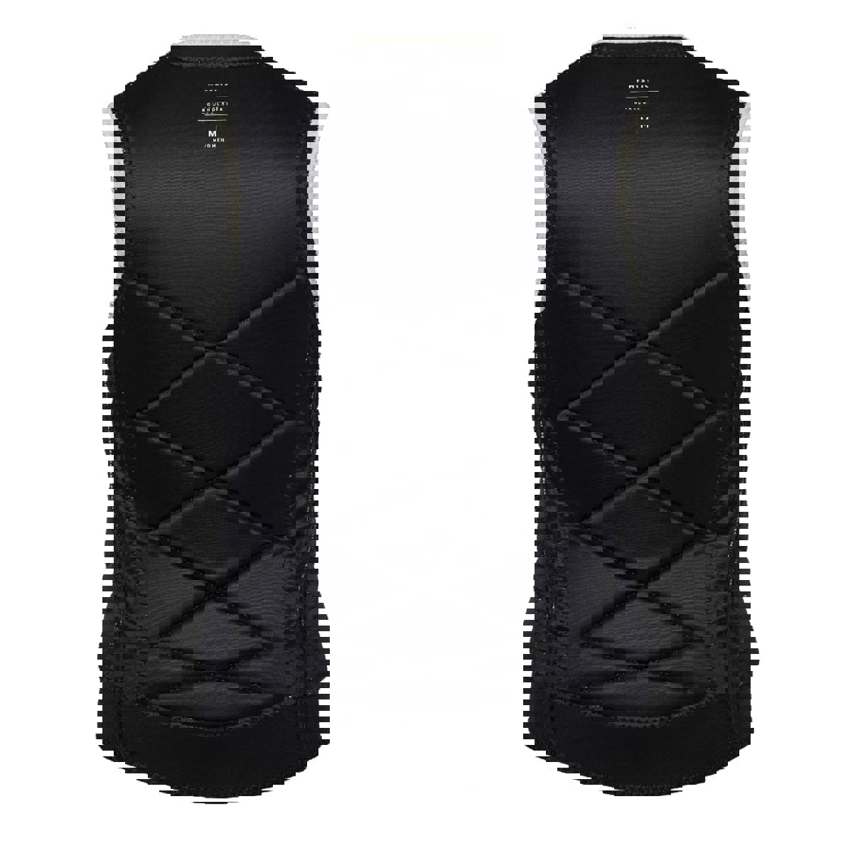 Mystic Juice Impact Shield Damen Sand 5