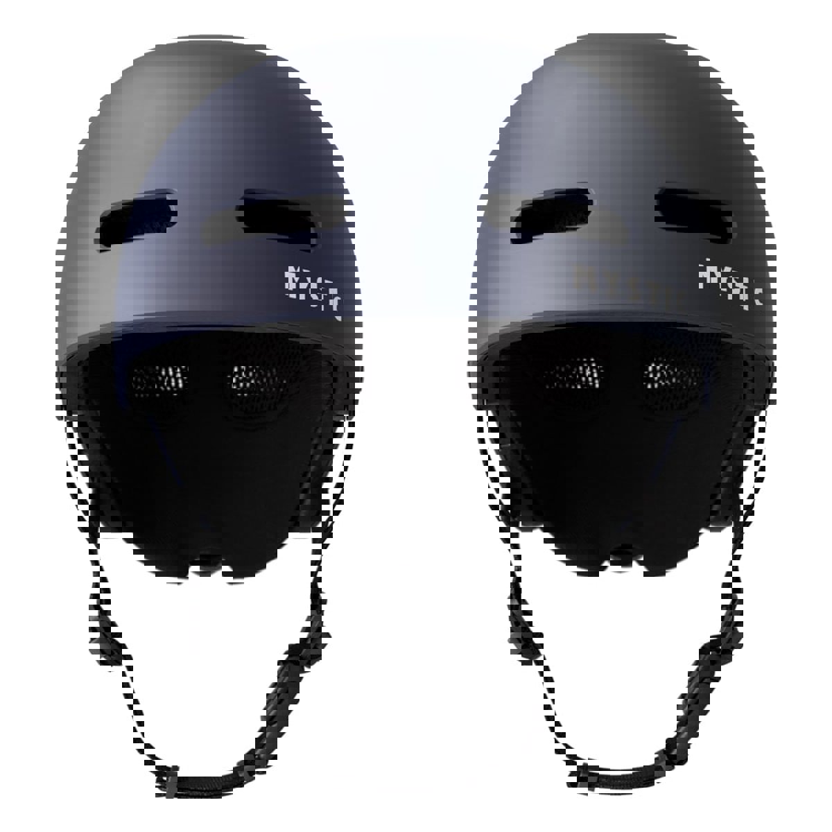 Mystic Vandal Pro Wassersporthelm navy blau 5