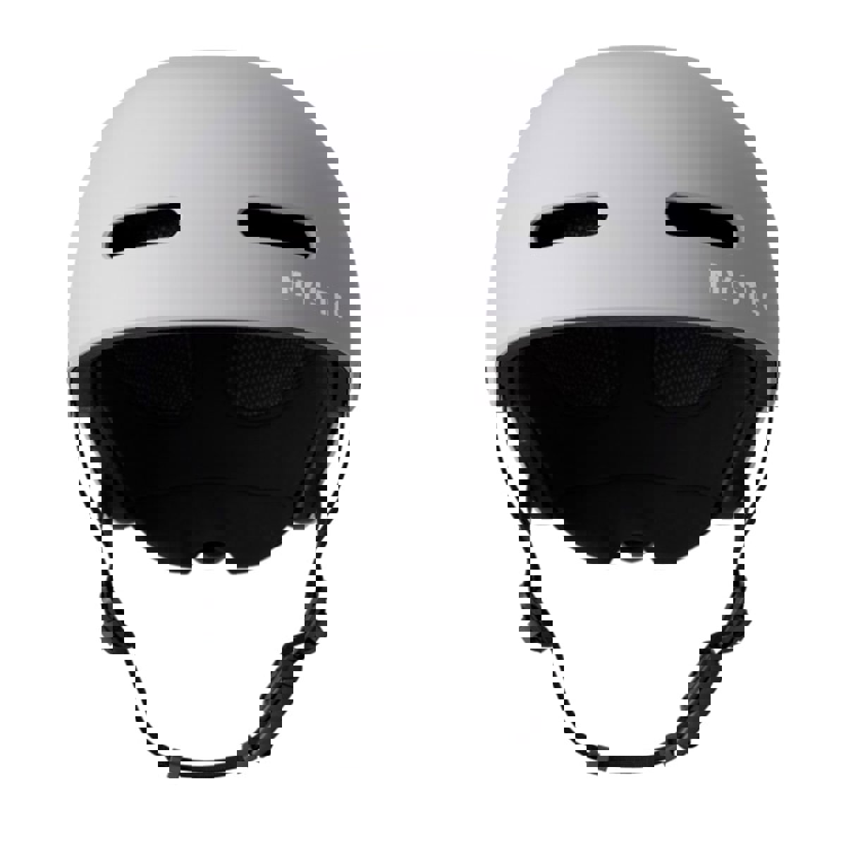 Mystic Vandal Pro Wassersporthelm in Hellgrau 7