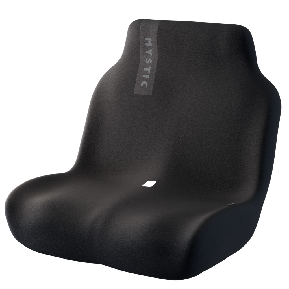 Mystic Autositzbezug doppelt 2