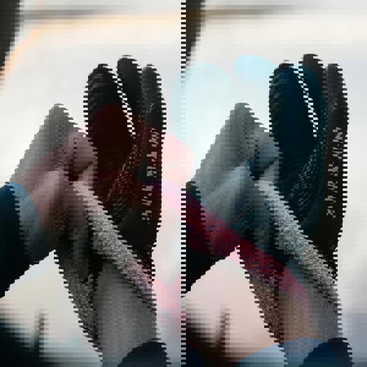 Mystic Supreme Handschuhe 5mm Hummer 5